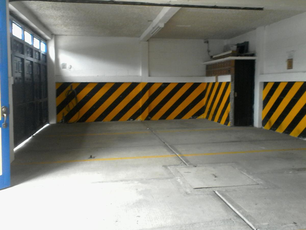 Hospedaje Camino Real A 150 Mts Del Centro Salento Luaran gambar